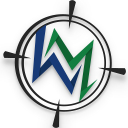 WMSight logo