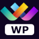 Woffice logo