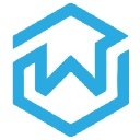 WompMobile logo