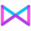 WonderLogix logo