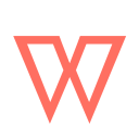 WonderPush logo