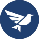 Woodpecker logo