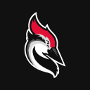 Woodpecker.co logo