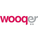 Wooqer logo