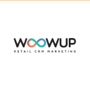 WoowUp logo