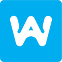 Wordapp.com logo