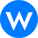 WordLift logo