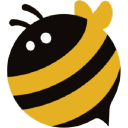 Workbee logo