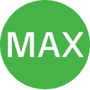 WorkflowMax logo