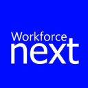 Workforce Next logo