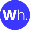 Workhub Digital logo