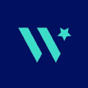 Worklete logo