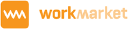 WorkMarket logo