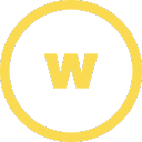 Workpath logo