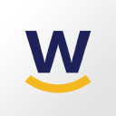 Worksmile logo