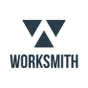 Worksmith logo