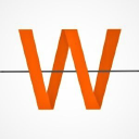 WorkStraight logo