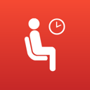 WorkTimes logo