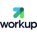 Workup Cloud logo