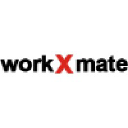 workXmate Technologies logo