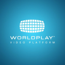 Worldplay Communications logo