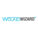 WoundWizard logo