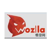 Wozlla logo