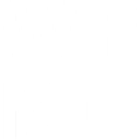 WPMC logo