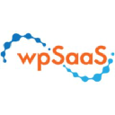 wpSaaS logo