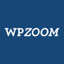 WPZOOM logo