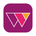 Wranx logo