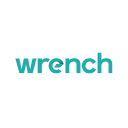 Wrench Solutions logo