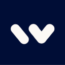 Wunder Mobility logo