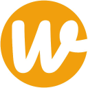 wunderbon logo