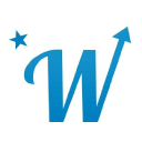 Wunderdata logo