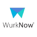 WurkNow logo