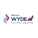 Wyde logo