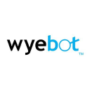 Wyebot logo