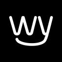 Wyndow logo