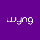 Wyng logo