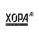 x0pa logo