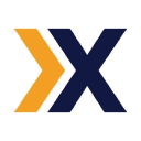 Xakia Technologies logo