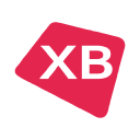 XB Software Ltd. logo