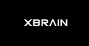 XBrain logo