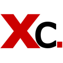 Xcerion logo