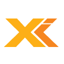 Xeddco, Inc. logo