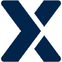 Xelix logo