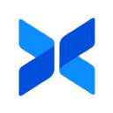 Xemelgo logo