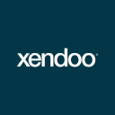 Xendoo logo