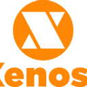 Xenoss AI logo